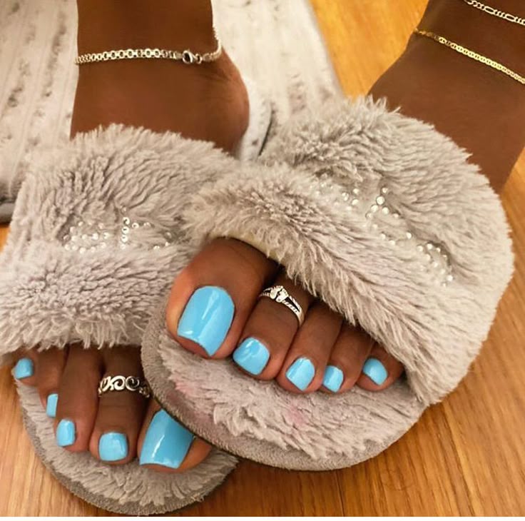 Sisterlocs